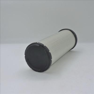 فیلتر هوا 600-185-5120 6I2504 برای CATERPILLAR 235C
