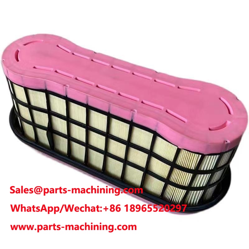 فیلتر هوای مرسدس بنز Actros A0040949004 A0040947204 40949004
