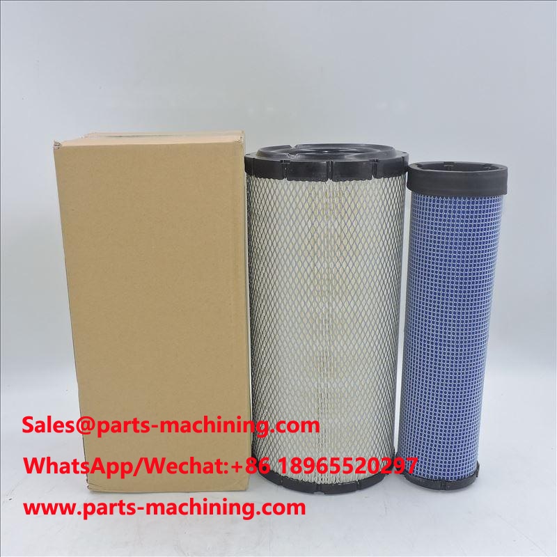 Air Filter Kit 600-185-2500