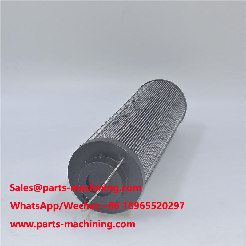 فیلتر هیدرولیک F061786 P173178 برای JOHN DEERE 1010D
