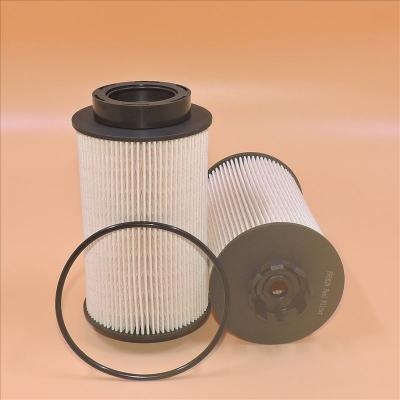 فیلتر سوخت FF5629 51.12503-0061 EF-26070 برای اتوبوس های MAN
