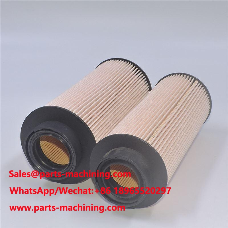 Fuel Filter FF5658