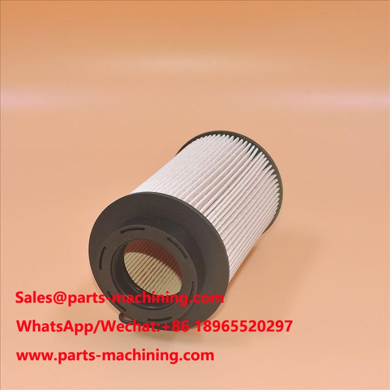 فیلتر سوخت FF5629 51.12503-0061 EF-26070 برای اتوبوس های MAN