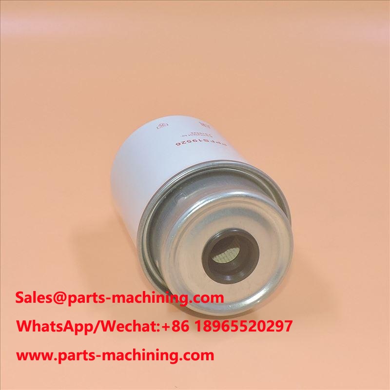 Fuel Filter FS19526