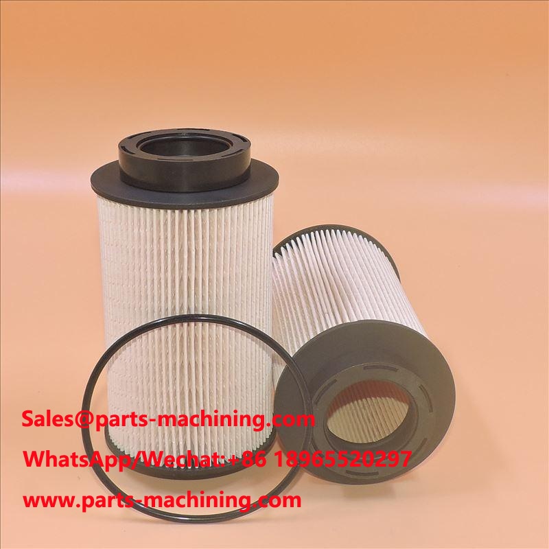 فیلتر سوخت FF5629 51.12503-0061 EF-26070 برای اتوبوس های MAN