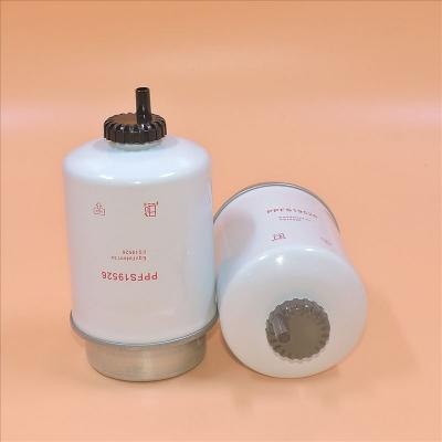 فیلتر سوخت FS19526 100-6374 P551430 برای موتورهای کاترپیلار
