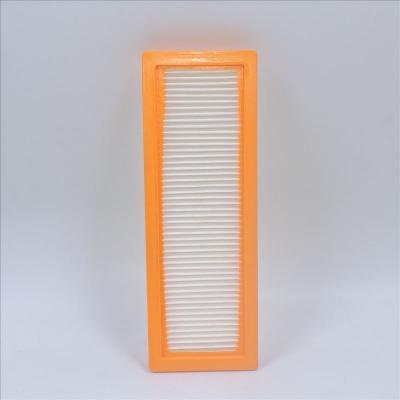 Cabin Air Filter RE195491