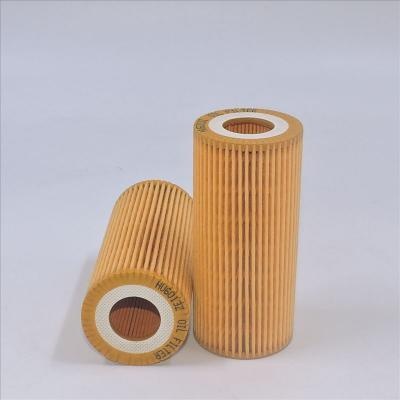 فیلتر روغن MANN HU6013Z برای آئودی پورشه اشکودا
