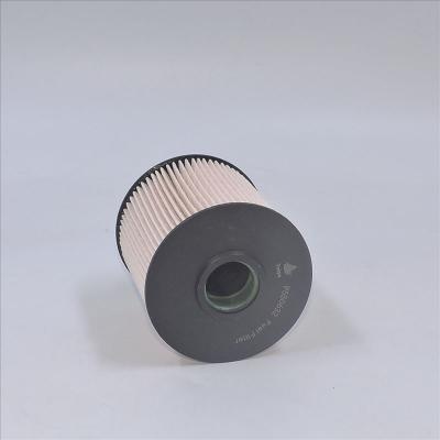 فیلتر سوخت MERCEDES-BENZ 1117 P550632 44012612 PF7735
