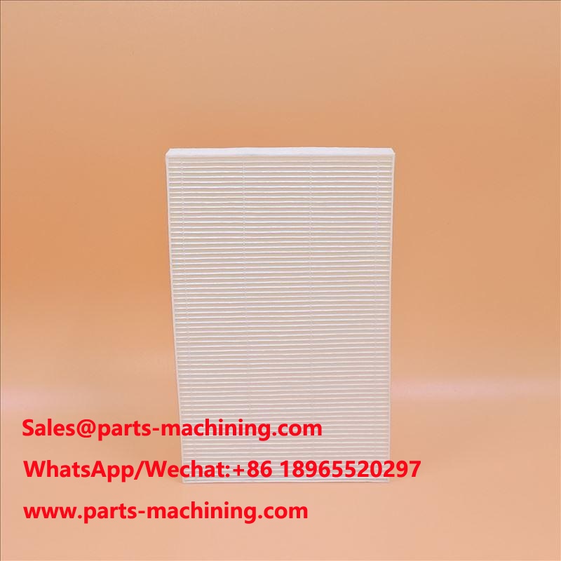 فیلتر هوای کابین JOHN DEERE WY19796 SC 90460
