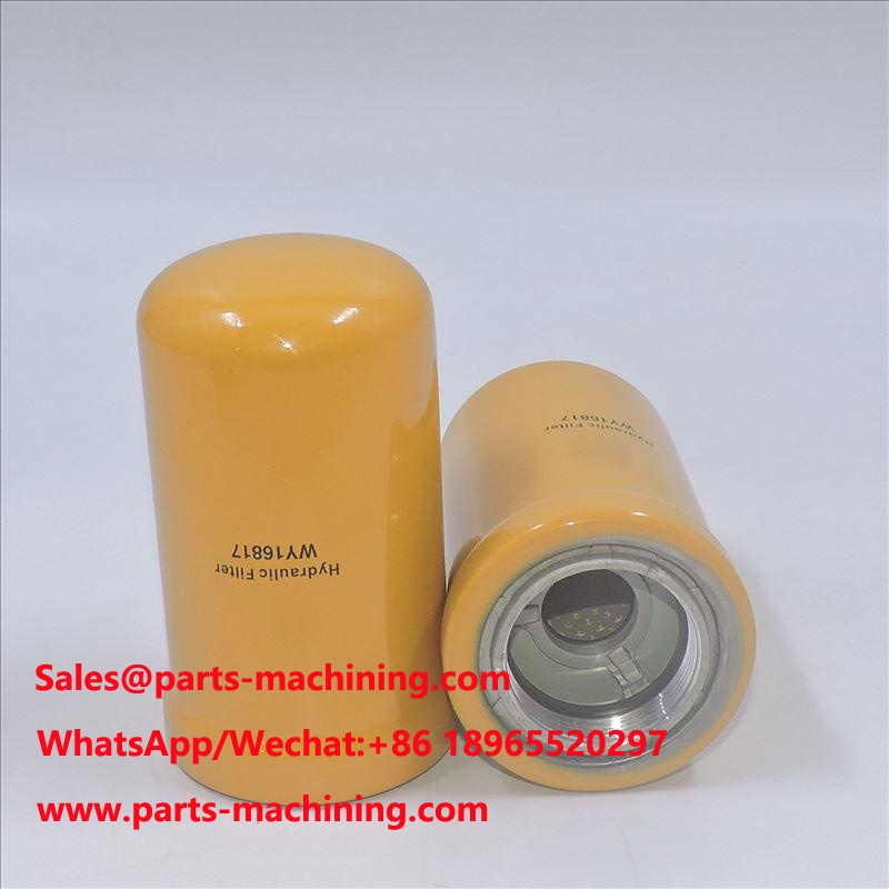 Hydraulic Filter WY16817