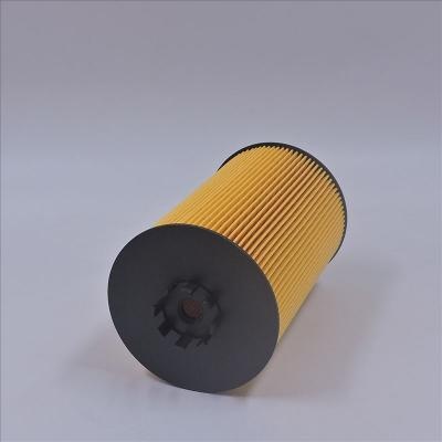 فیلتر روغن LF17056 P550820 51.05504.0107 برای موتورهای MAN
