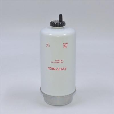 Fuel Filter FS19827