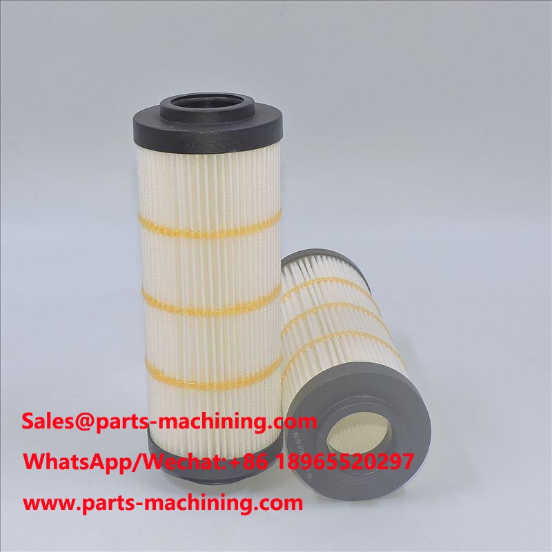 فیلتر هیدرولیک CATERPILLAR 2384C 348-1861 3481861
