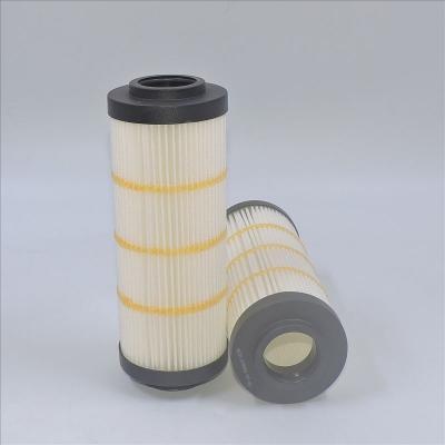 فیلتر هیدرولیک CATERPILLAR 2384C 348-1861 3481861
