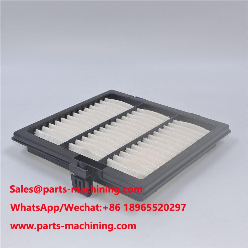 فیلتر هوای کابین CATERPILLAR 317 500-0957 5000957 PA30174
