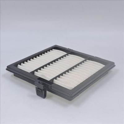 فیلتر هوای کابین CATERPILLAR 317 500-0957 5000957 PA30174
