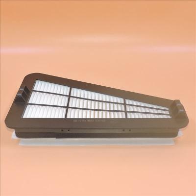 فیلتر هوای کابین 580-5439 5805439 CATERPILLAR 317 317GC
