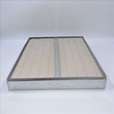 فیلتر هوا Waukesha F2895 169180K 169180G
