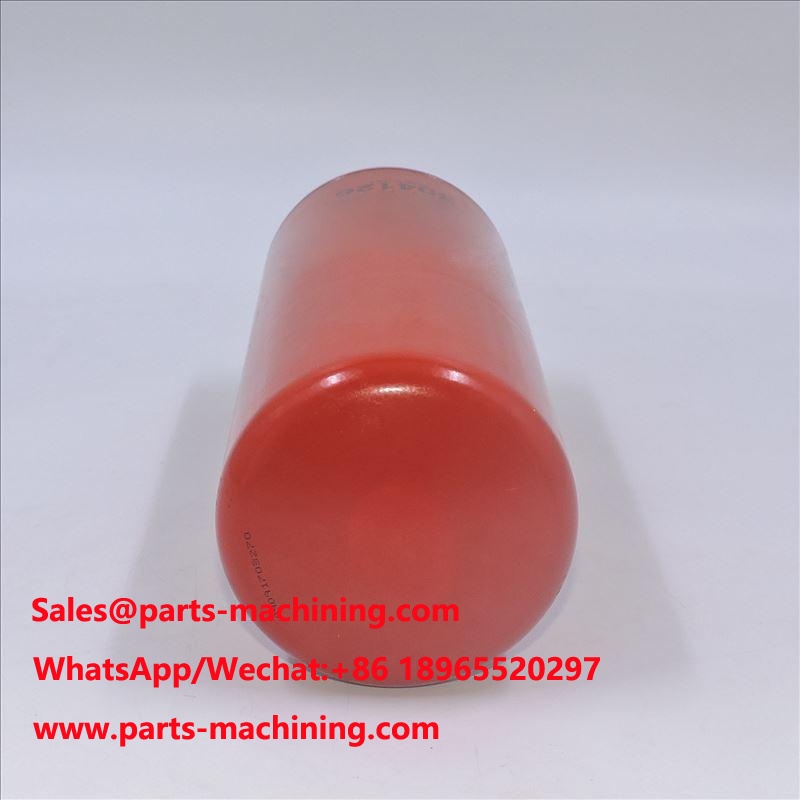 فیلتر روغن WAUKESHA F18G 304126 SO515 B7191
