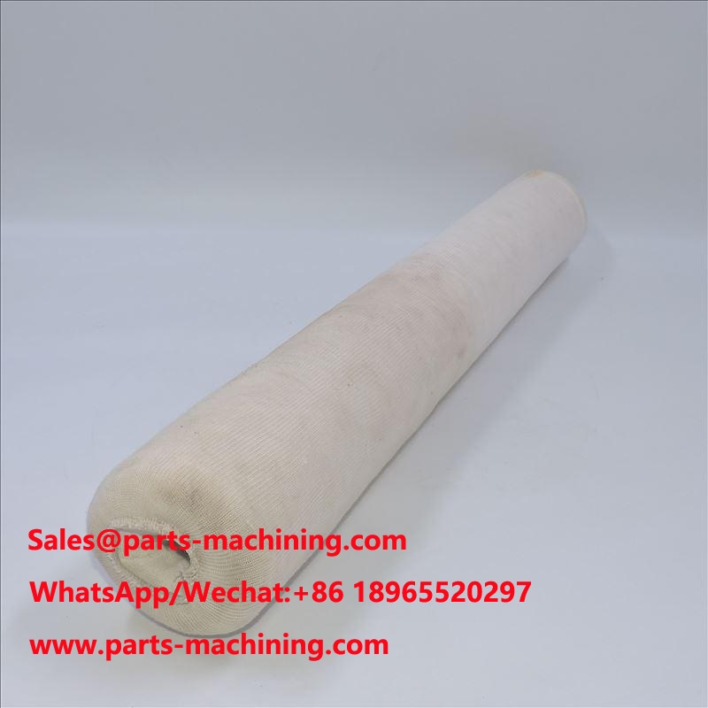 فیلتر روغن Waukesha AT27 168660B P550614 C133-W
