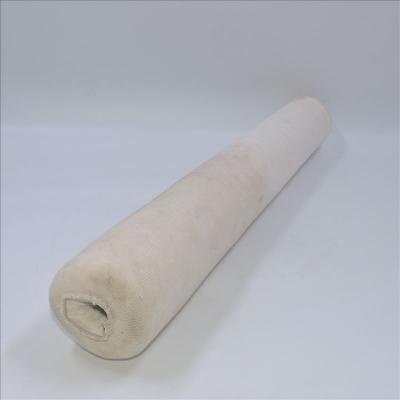 فیلتر روغن Waukesha AT27 168660B P550614 C133-W
