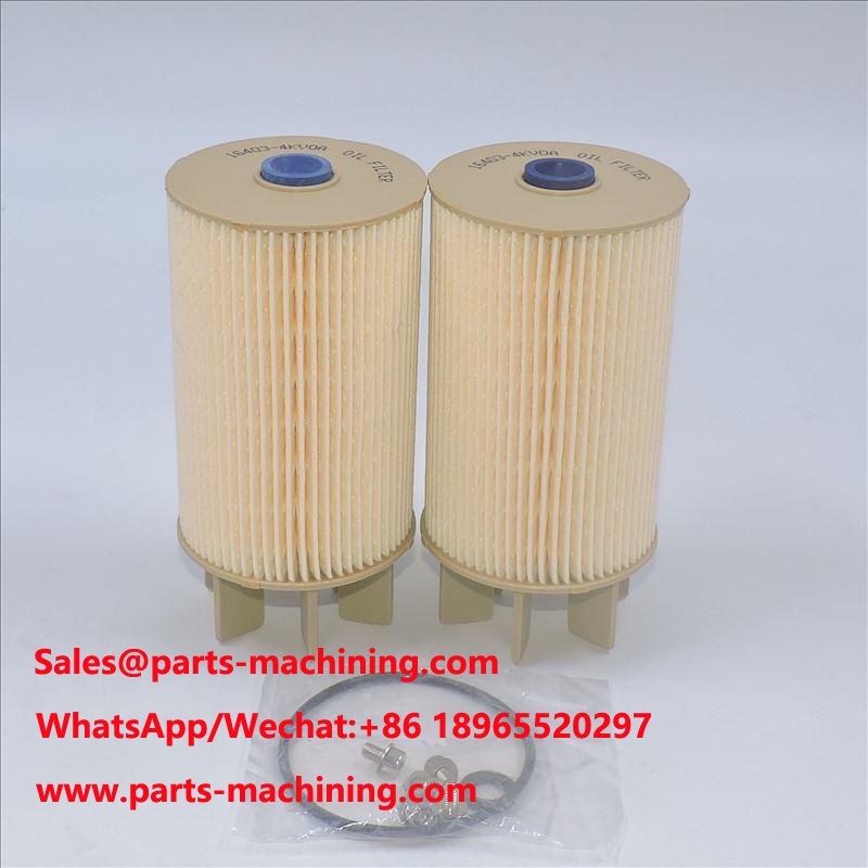 Fuel Filter 16403-4KV0A