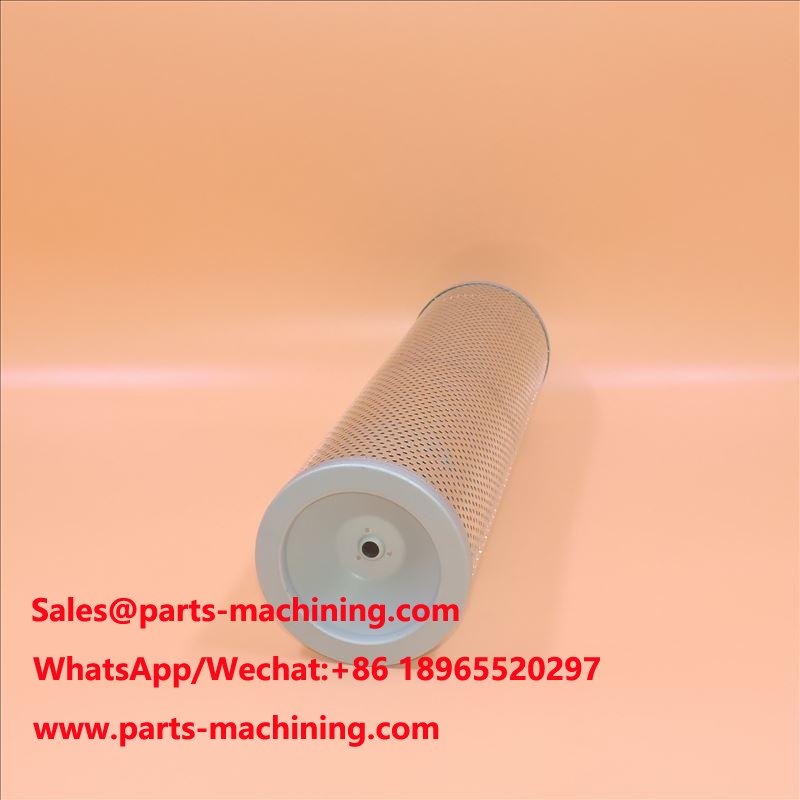 فیلتر هیدرولیک PONSSE Harvester 0072424 SH53388
