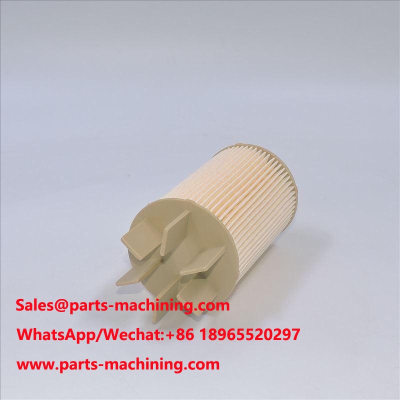 فیلتر سوخت کامیون های نیسان 16403-4KV0A EF-18050 E446KPD318
