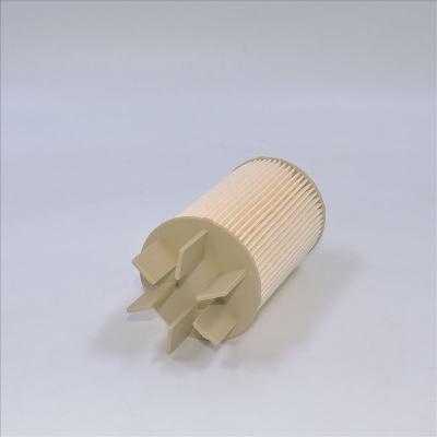 فیلتر سوخت کامیون های نیسان 16403-4KV0A EF-18050 E446KPD318
