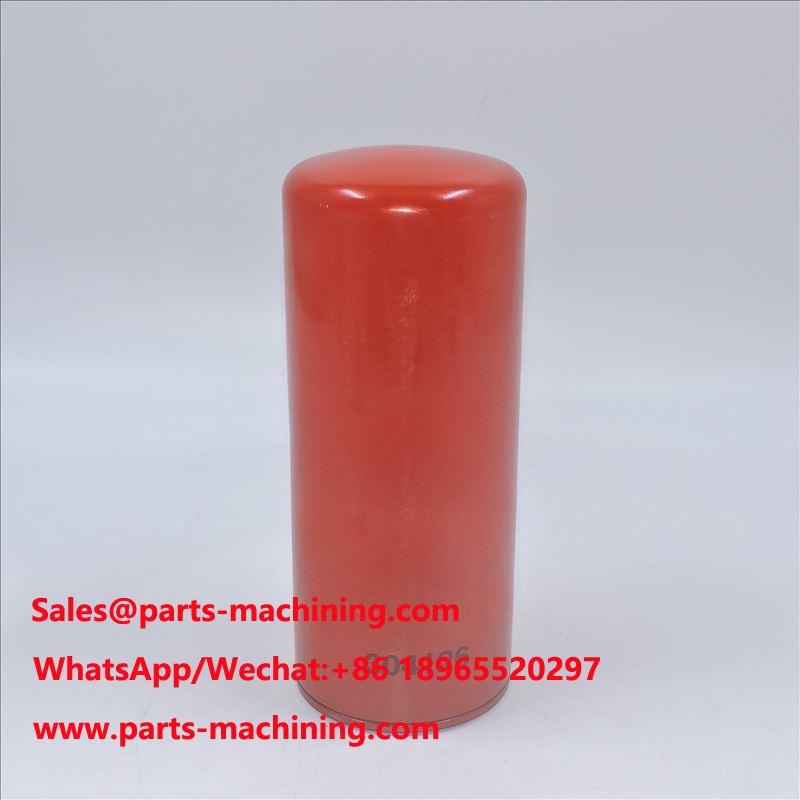 Oil Filter 304126