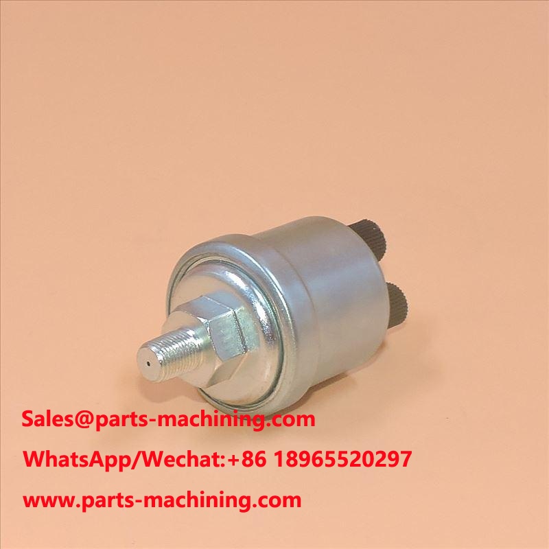 VDO 150PSI/10 بار فرستنده فشار 360-025 360025 360-025B
