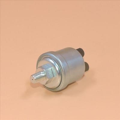VDO 150PSI/10 بار فرستنده فشار 360-025 360025 360-025B
