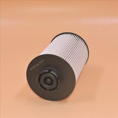 فیلتر سوخت 2931530 P954604 2931712 برای کامیون های ولوو

