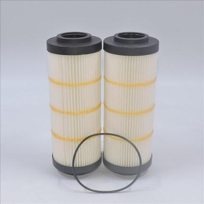 Hydraulic Filter 348-1861