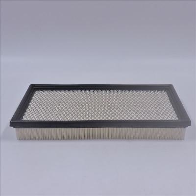 فیلتر هوای کابین JOHN DEERE 670G AT307501 P609445 1167376
