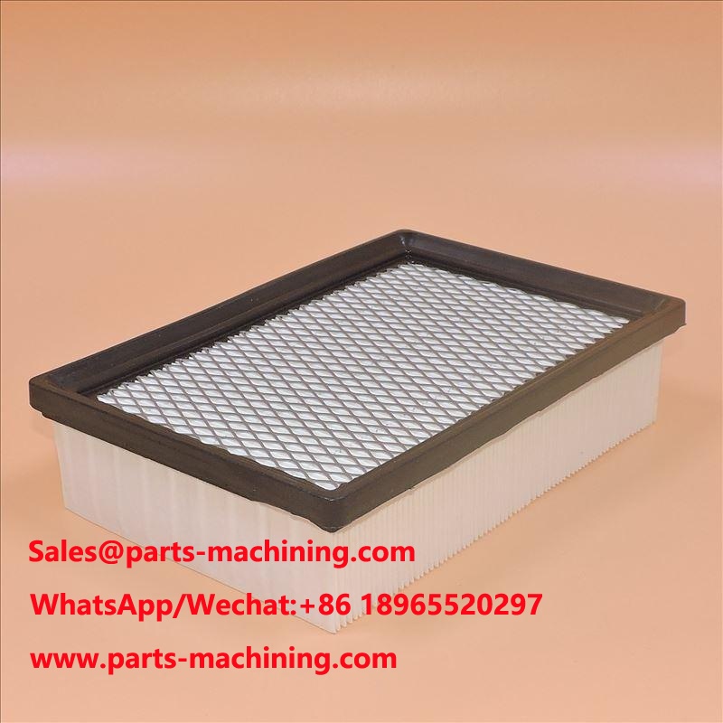 Cabin Air Filter AT191102