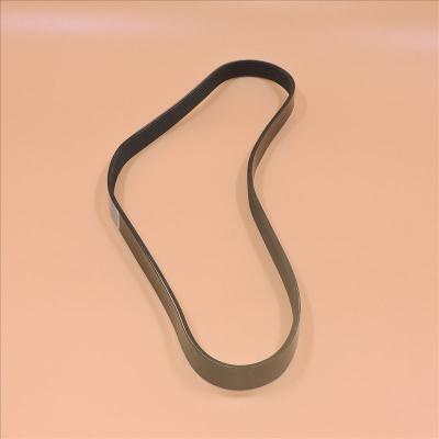کمربند V-Ribed Cummins QSX15 3100141

