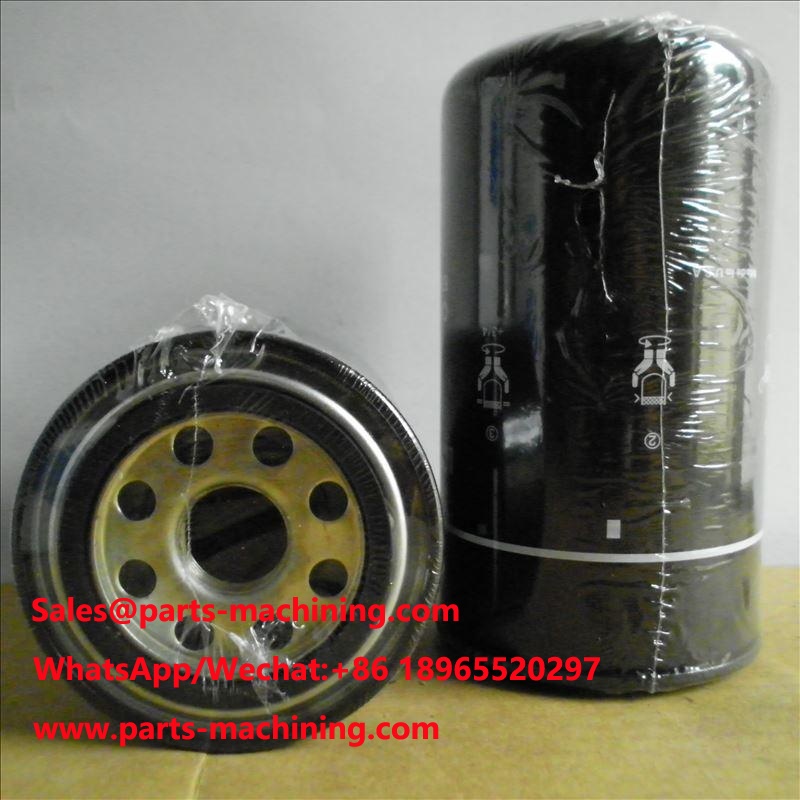 Oil Filter 6735-51-5142
