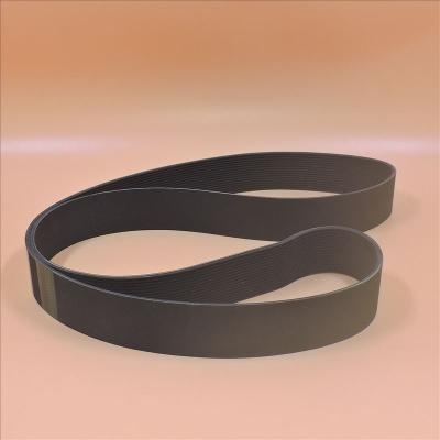 Ingersoll Rand V Belt 22189039 22189013 89265052

