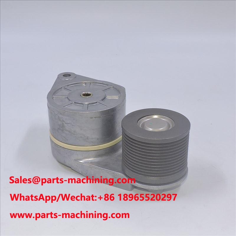 کشنده کمربند 3104029 برای کامینز ISX15 X15 XPI
