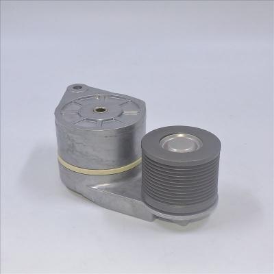کشنده کمربند 3104029 برای کامینز ISX15 X15 XPI
