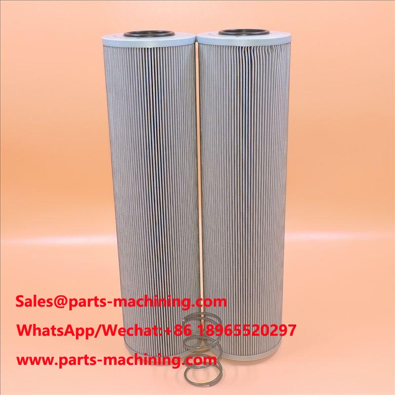Hydraulic Filter AT433504