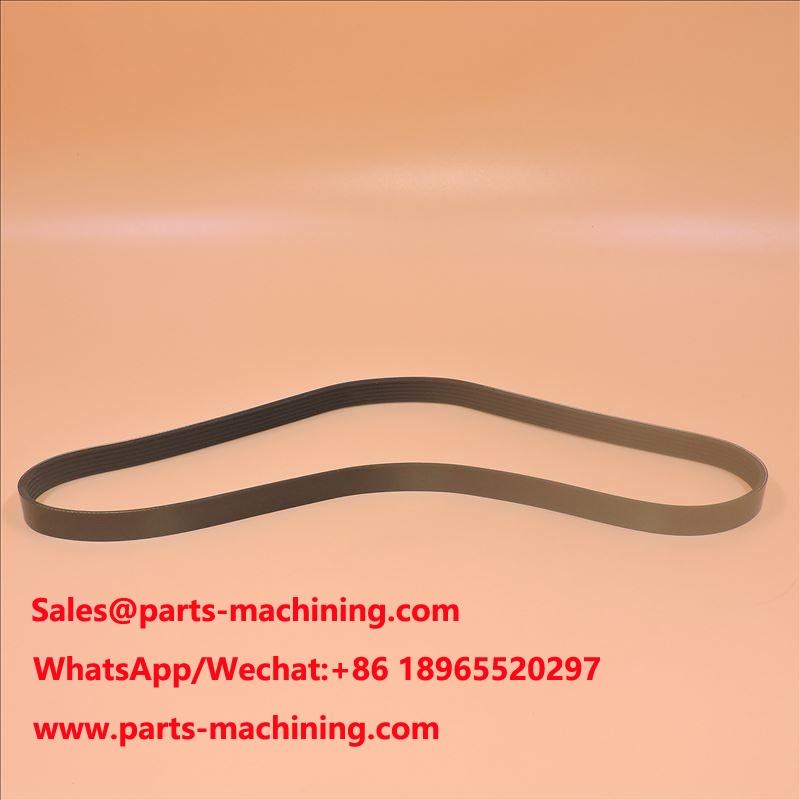 V-Ribbed Belt 3100141