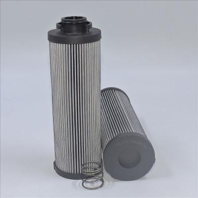 فیلتر هیدرولیک SANDVIK LH307 56202447 SH55295V

