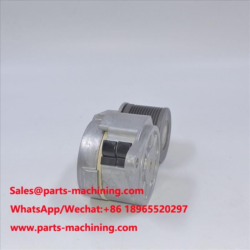 Belt Tensioner 3104029