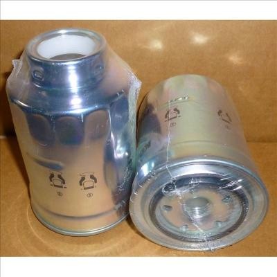 فیلتر سوخت 6734-71-6120 23303-56040 برای TOYOTA 5FD25
