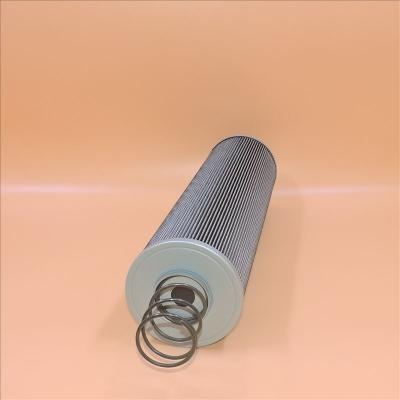 فیلتر هیدرولیک JOHN DEERE E210LC AT433504 SH630141
