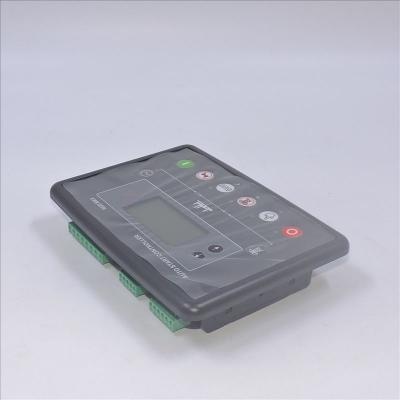کنترلر ژنراتور دریای عمیق DSE6020

