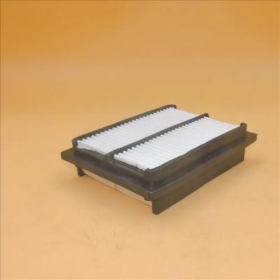 فیلتر هوای کابین KOMATSU D155A-3 17M-911-3530 P500138 AF25573
